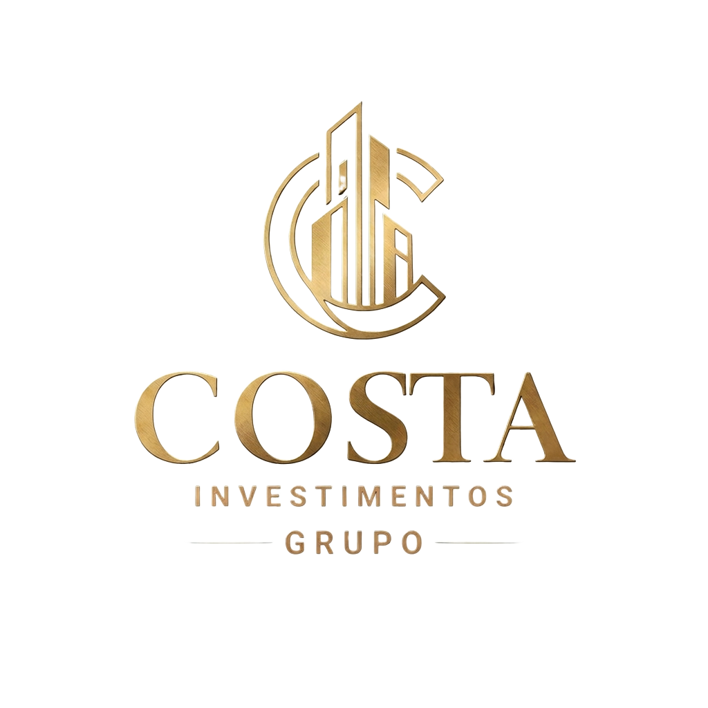Costa Investimentos Grupo